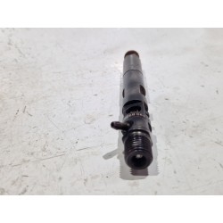 Recambio de inyector para renault kangoo i (f/kc0)(1997) 1.5 dci (kc07) referencia OEM IAM 8200365186  