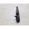 Recambio de inyector para renault kangoo i (f/kc0)(1997) 1.5 dci (kc07) referencia OEM IAM 8200365186  