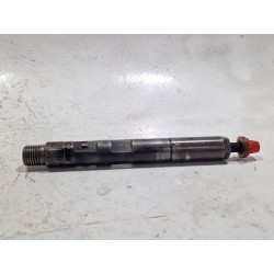 Recambio de inyector para renault kangoo i (f/kc0)(1997) 1.5 dci (kc07) referencia OEM IAM 8200365186  