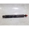 Recambio de inyector para renault kangoo i (f/kc0)(1997) 1.5 dci (kc07) referencia OEM IAM 8200365186  