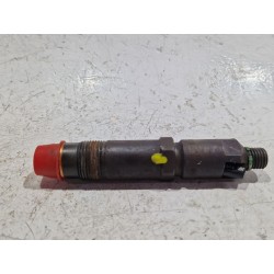 Recambio de inyector para citroën saxo (1996) 1.5 d referencia OEM IAM LDC010R01B  