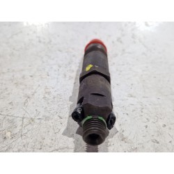 Recambio de inyector para citroën saxo (1996) 1.5 d referencia OEM IAM LDC010R01B  