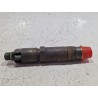 Recambio de inyector para citroën saxo (1996) 1.5 d referencia OEM IAM LDC010R01B  
