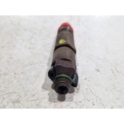 Recambio de inyector para citroën saxo (1996) 1.5 d referencia OEM IAM LDC010R01B  