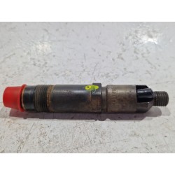 Recambio de inyector para citroën saxo (1996) 1.5 d referencia OEM IAM LDC010R01B  