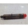 Recambio de inyector para citroën saxo (1996) 1.5 d referencia OEM IAM LDC010R01B  