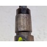 Recambio de inyector para citroën saxo (1996) 1.5 d referencia OEM IAM LDC010R01B  