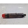 Recambio de inyector para citroën saxo (1996) 1.5 d referencia OEM IAM LDC010R01B  