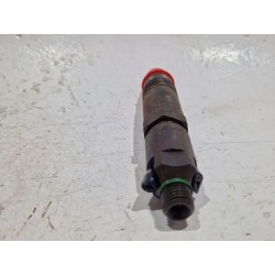 Recambio de inyector para citroën saxo (1996) 1.5 d referencia OEM IAM LDC010R01B  