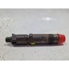 Recambio de inyector para citroën saxo (1996) 1.5 d referencia OEM IAM LDC010R01B  