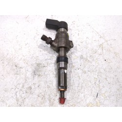 Recambio de inyector para citroën c3 i (fc_, fn_) 1.4 16v referencia OEM IAM 9649574480  