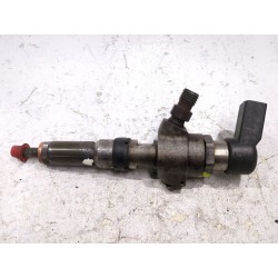 Recambio de inyector para citroën c3 i (fc_, fn_) 1.4 16v referencia OEM IAM 9649574480  