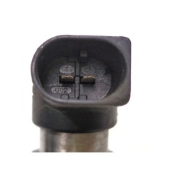 Recambio de inyector para citroën c3 i (fc_, fn_) 1.4 16v referencia OEM IAM 9649574480  