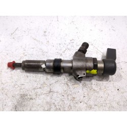 Recambio de inyector para citroën c3 i (fc_, fn_) 1.4 16v referencia OEM IAM 9649574480  