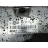 Recambio de centralita inyeccion para volkswagen golf iv berlina (1j1)(1997) 1.8 t referencia OEM IAM 0261206887  