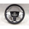 Recambio de volante para seat ibiza iv (6j5, 6p1) 1.9 tdi referencia OEM IAM SV30092000  