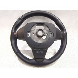 Recambio de volante para seat ibiza iv (6j5, 6p1) 1.9 tdi referencia OEM IAM SV30092000  