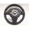 Recambio de volante para seat ibiza iv (6j5, 6p1) 1.9 tdi referencia OEM IAM SV30092000  
