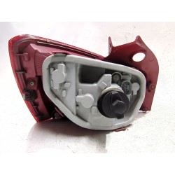 Recambio de piloto trasero derecho para seat ibiza iv (6j5, 6p1) 1.9 tdi referencia OEM IAM 6J4945096A  