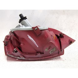 Recambio de piloto trasero derecho para seat ibiza iv (6j5, 6p1) 1.9 tdi referencia OEM IAM 6J4945096A  