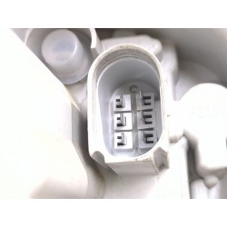 Recambio de piloto trasero derecho para seat ibiza iv (6j5, 6p1) 1.9 tdi referencia OEM IAM 6J4945096A  