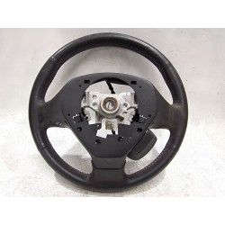 Recambio de volante para subaru forester (sh_) 2.0 d awd (shh) referencia OEM IAM GS12002880  