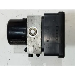 Recambio de nucleo abs para seat leon (1m1)(11.1999) tdi referencia OEM IAM 1J0614517J 10020600694  