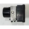 Recambio de nucleo abs para seat leon (1m1)(11.1999) tdi referencia OEM IAM 1J0614517J 10020600694  