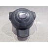 Recambio de airbag volante para seat leon (1p1) 1.9 tdi referencia OEM IAM   