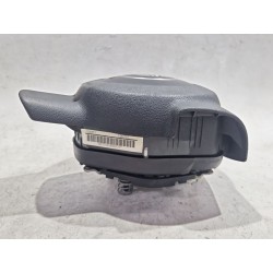 Recambio de airbag volante para seat leon (1p1) 1.9 tdi referencia OEM IAM   