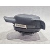 Recambio de airbag volante para seat leon (1p1) 1.9 tdi referencia OEM IAM   
