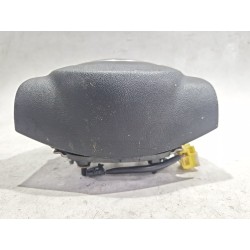 Recambio de airbag volante para seat leon (1p1) 1.9 tdi referencia OEM IAM   