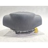 Recambio de airbag volante para seat leon (1p1) 1.9 tdi referencia OEM IAM   