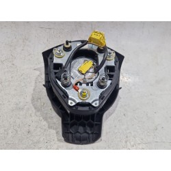 Recambio de airbag volante para seat leon (1p1) 1.9 tdi referencia OEM IAM   
