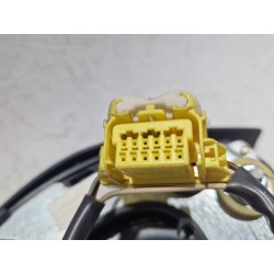 Recambio de airbag volante para seat leon (1p1) 1.9 tdi referencia OEM IAM   