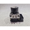 Recambio de nucleo abs para ford focus iii 1.0 ecoboost referencia OEM IAM 10096101533  