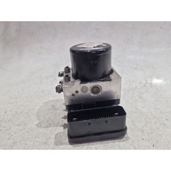 Recambio de nucleo abs para ford focus iii 1.0 ecoboost referencia OEM IAM 10096101533  
