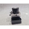 Recambio de nucleo abs para ford focus iii 1.0 ecoboost referencia OEM IAM 10096101533  