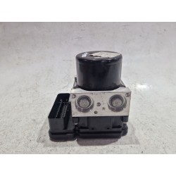 Recambio de nucleo abs para ford focus iii 1.0 ecoboost referencia OEM IAM 10096101533  