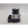 Recambio de nucleo abs para ford focus iii 1.0 ecoboost referencia OEM IAM 10096101533  