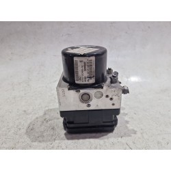 Recambio de nucleo abs para ford focus iii 1.0 ecoboost referencia OEM IAM 10096101533  