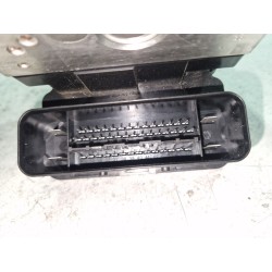 Recambio de nucleo abs para ford focus iii 1.0 ecoboost referencia OEM IAM 10096101533  
