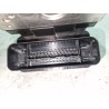 Recambio de nucleo abs para ford focus iii 1.0 ecoboost referencia OEM IAM 10096101533  