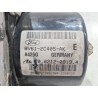 Recambio de nucleo abs para ford focus iii 1.0 ecoboost referencia OEM IAM 10096101533  