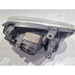Recambio de faro delantero izquierdo para volkswagen golf iv berlina (1j1)(1997) 1.6 referencia OEM IAM 1j1941017  