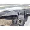 Recambio de faro delantero izquierdo para volkswagen golf iv berlina (1j1)(1997) 1.6 referencia OEM IAM 1j1941017  