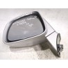 Recambio de retrovisor izquierdo para chevrolet captiva (c100, c140) 2.0 d 4wd referencia OEM IAM E4022558  