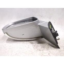 Recambio de retrovisor izquierdo para chevrolet captiva (c100, c140) 2.0 d 4wd referencia OEM IAM E4022558  