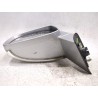 Recambio de retrovisor izquierdo para chevrolet captiva (c100, c140) 2.0 d 4wd referencia OEM IAM E4022558  