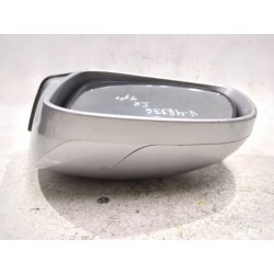 Recambio de retrovisor izquierdo para chevrolet captiva (c100, c140) 2.0 d 4wd referencia OEM IAM E4022558  